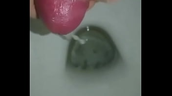 Grassa Sborrata Prolungata