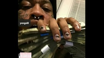 @yxngxlil X 5 Estrelas (prod. Sille)