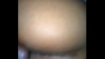 Took My Teen Stepsisters Wet Pussy When She Was S.. I Fucked Her Real Good _ Hard. She Cant Stop Cumming On My Cock