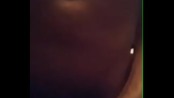 Dpcomefast46 In The Dick By David Lemont Porter 3