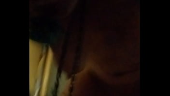 A Fucking Quickie With Insatiable Punk666