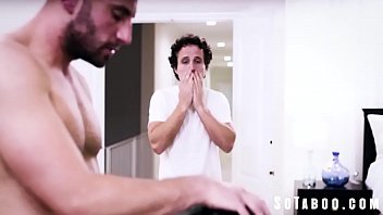 Alpha Male - Whitney Wright - Facial-teen-hardcore-brunette-doggystyle-real-busty-spanking-american-bdsm-big-ass-bondag