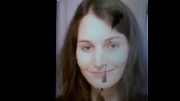 Amateur, Crush, Soloboy, Cum-tribute - Amateur - 2025 - Amazing - Show - Video 3136910