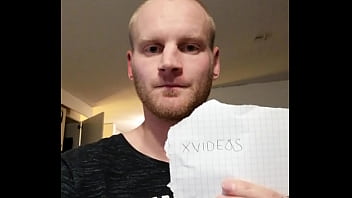 Verification Video - soloboy, verification-video - Video 3064951