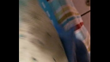 Paja, Soloboy, Calzon, Vecina - Unknown - 2025 - Amazing - Show - Video 3064928