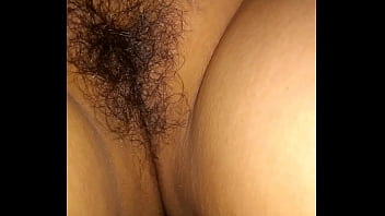 Pack Y Videos De Como La Traigo De Mojadita