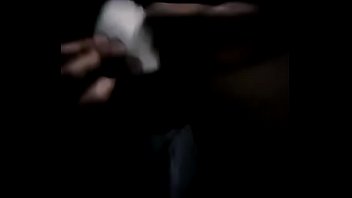 Masturbacion Anal - porn, gay, gay-amateur, gay-blowjob, gay-anal, gay-masturbation - Video 3070467