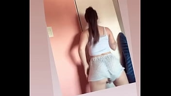 Malevaqueiro Bailando