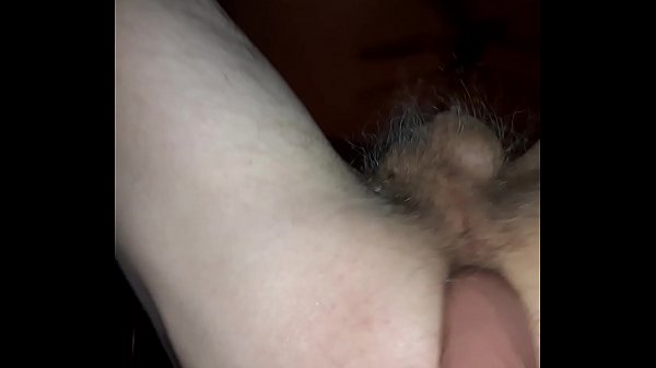 Fucking Ass On Total Gym
