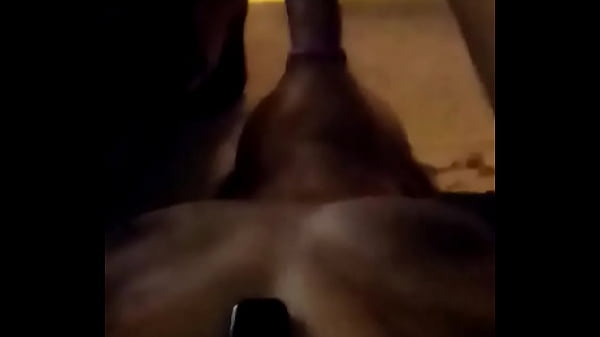 Amateur, Oral - Amateur - 2025 - Hot - Experience - Video 3056146