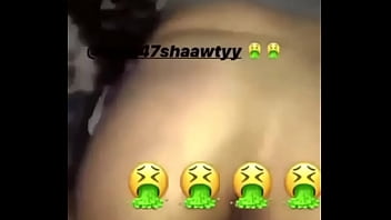 Teen, Easy, Thot - Teen - 2025 - Amazing - Experience - Video 3070449