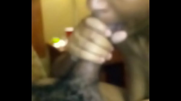 Verification Video - verification-video - Video 3037055