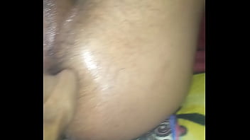 Cum, Fuck, Bigdick, Shemale, Fisting, Tgirl - Shemale - 2025 - Passionate - Experience - Video 3037032