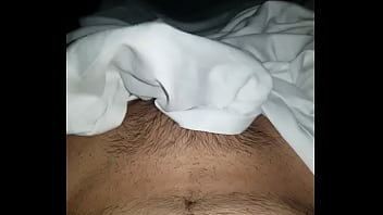 Naked, Solo, Teasing, Teaser, Soloboy, Hard-dick - Solo_-_masturbation - 2025 - Wild - Scene - Video 3064927