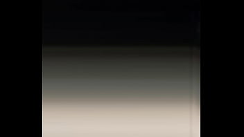 Hot, Paja, Hombre - Unknown - 2025 - Passionate - Show - Video 3070473