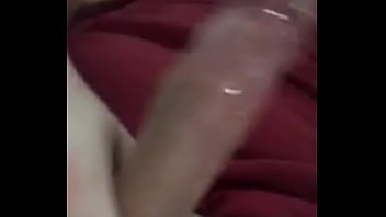 Soloboy, Watchmecummm, Mommysboy - Unknown - 2025 - Sexy - Experience - Video 2811004