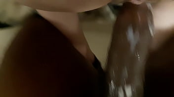 Interracial, Creamy, Bbc - Interracial - 2025 - Wild - Session - Video 3070424