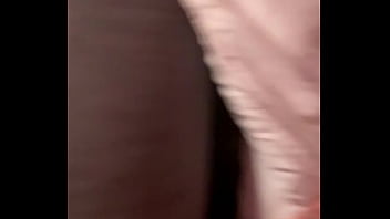 Salope Souffrant Des Bougies