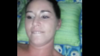 Pussy, Latina, Wife, Russian, Hidden, Dirty-talk, Cum-on-dick, Wife-moaning, Latina-real - Femdom - 2025 - Incredible - Session - Video 3136871