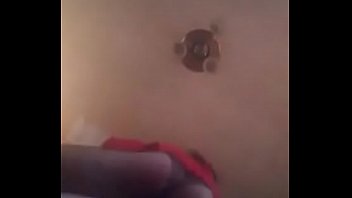 Wild Wva. Staring Deepbutt And Zac Dillon