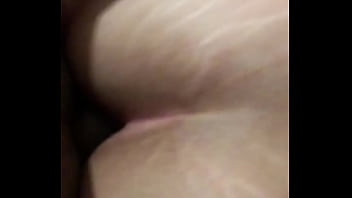 Culiando Una Amiga Parte 1