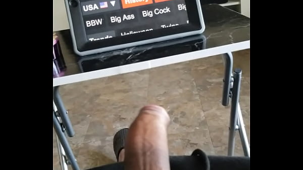 Verification Video - verification-video - Video 3136870