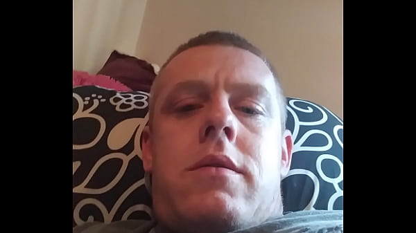Verification Video - stud, chill, verification-video - Video 2810951