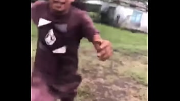 Kinesiolago Del Ovalo Santa Anita