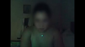 Cumshot, Amateur, Bigtits, Fatty, Webcam, Cam, Cream, Live - Cumshot - 2025 - Hot - Experience - Video 6339819