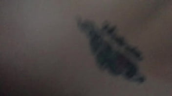 Moaning, Bbc, White-booty - Unknown - 2025 - Steamy - Scene - Video 3070400