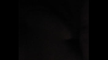 Fucking My Babymomma - luv-her-pussy, pussywiphed - Video 3036993