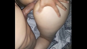 Culo, Esposa - Unknown - 2025 - Wild - Scene - Video 3069592