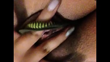 Masturbandome Rico Por Twitter