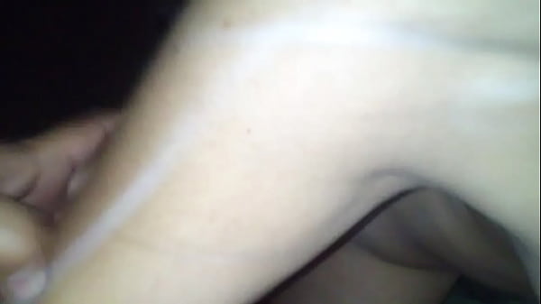 Paula Mamando Verga