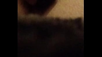 Wife Bree Taking My Cock