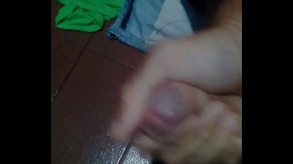 Punheta Parte 2 - porra, esperma - Video 2810599