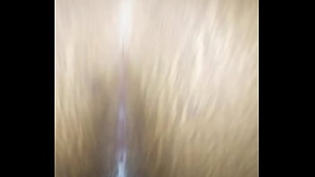 Fucking Creamy Pussy - chubby, thick - Video 3069585