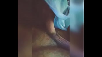 Sonu Sucking Aunle Dick