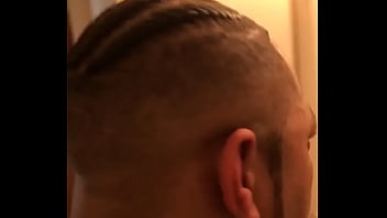 Verification Video - verification-video - Video 3070352