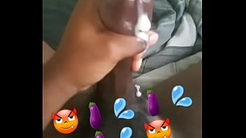 Black, Masturbation, Solo, Dick, Big-dick, Soloboy, Strokemachineatl - Exotic - 2025 - Amazing - Session - Video 3064788