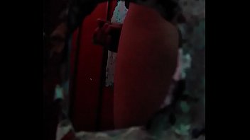 Chaqueta De Chacal En Baños De Tuxtla Gutiérrez, Chiapas Parte 1