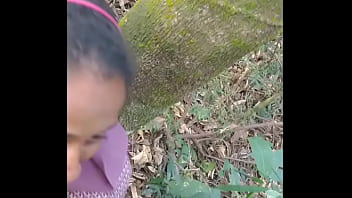 Mais Um Flagrante De Noia Me Mamando