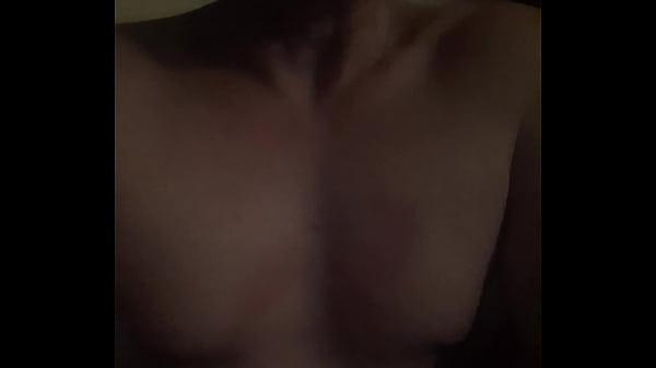 Verification Video - soloboy, verification-video - Video 2810916