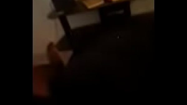 Dickinvaderufeel
