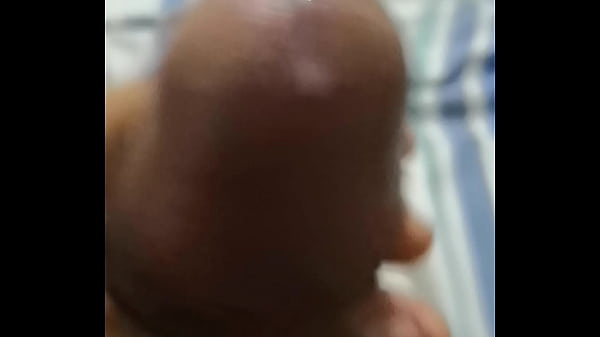 Cum, Masturbation, Soloboy - Bukkake - 2025 - Wild - Show - Video 2810901