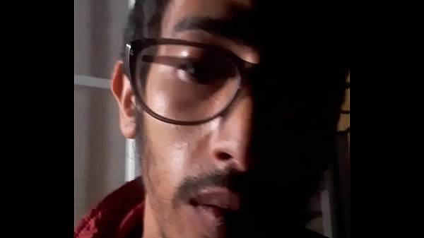 Verification Video - soloboy, verification-video - Video 3136450