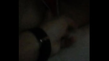 Hardcore, Blowjobs - Unknown - 2025 - Passionate - Scene - Video 3069605