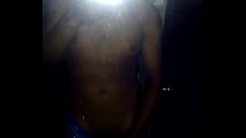 Vídeo De Verificación - young, verification-video - Video 3069607