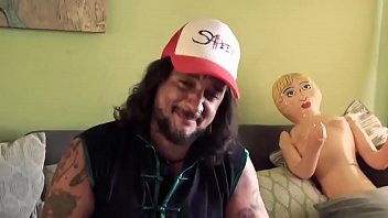 El Bananero - Jugando Al Mortal Kombat 11 ( Con Teminator)