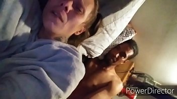 Verification Video - verification-video - Video 2810625
